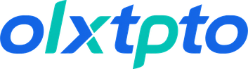 olxtpto