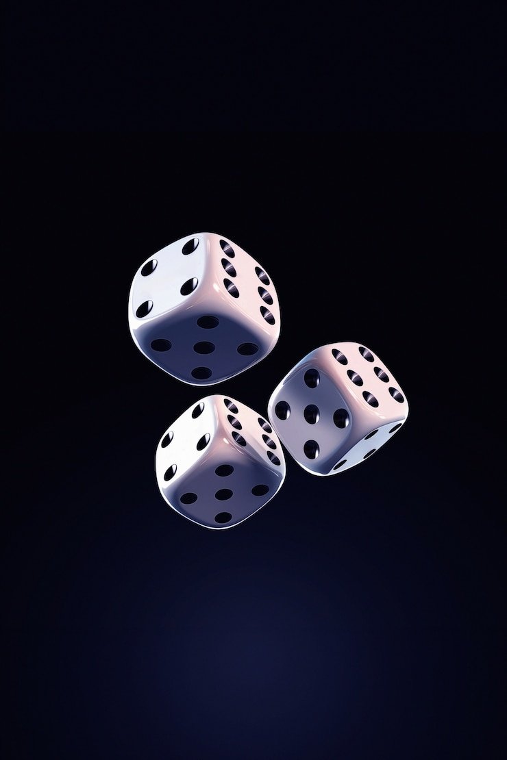 olxtpto platform dashboard showing live-dealer tables, sportsbook markets, and slot games integrated in one account