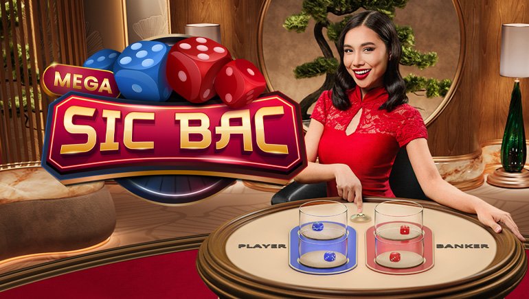 olxtpto live-dealer tables on mobile screen showing blackjack and roulette