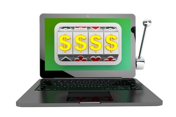 olxtpto baccarat betting layout showing Player, Banker, and Tie positions with chip placements