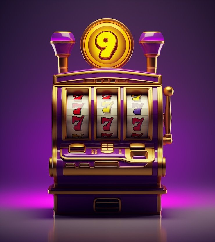 olxtpto Dragon Hatch live dealer studio showing multiple simultaneous table streams with professional dealers