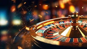 olxtpto Dragon Tiger card game display with live dealer showing both Dragon and Tiger cards on real-time feed