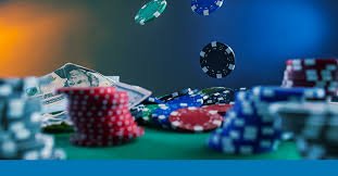 Fortune Mouse paytable on olxtpto showing symbol values and multiplier features