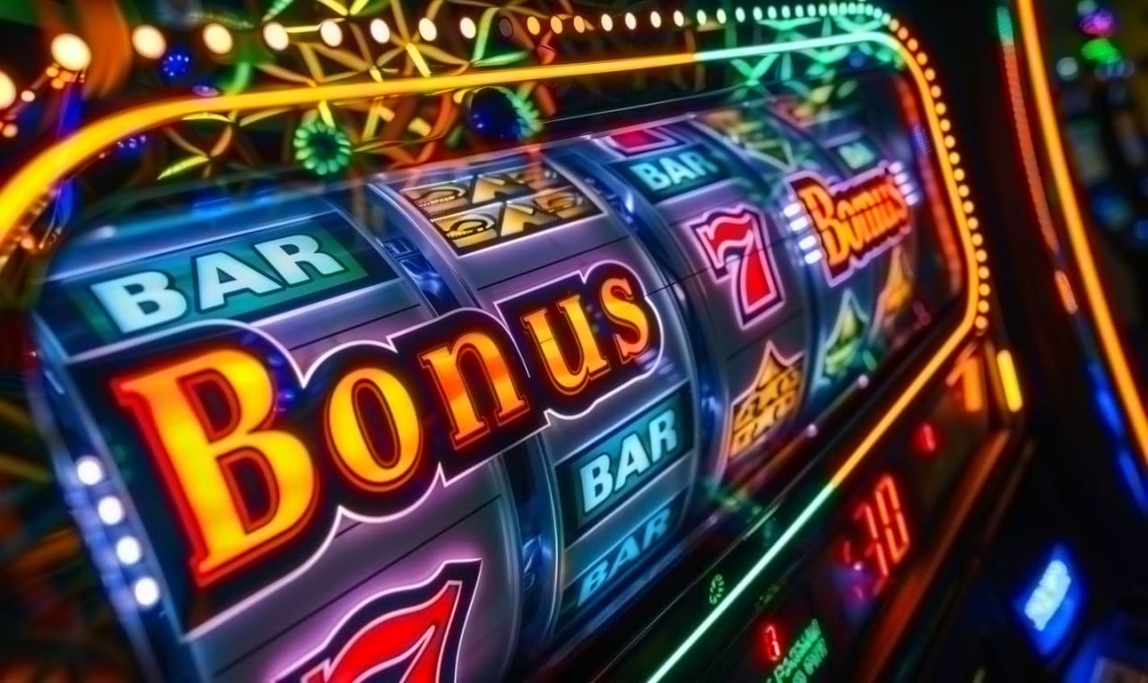Live roulette table with professional dealer and betting interface on olxtpto
