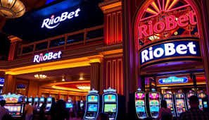 Match Winner live blackjack table with professional dealer and multiple player seats
