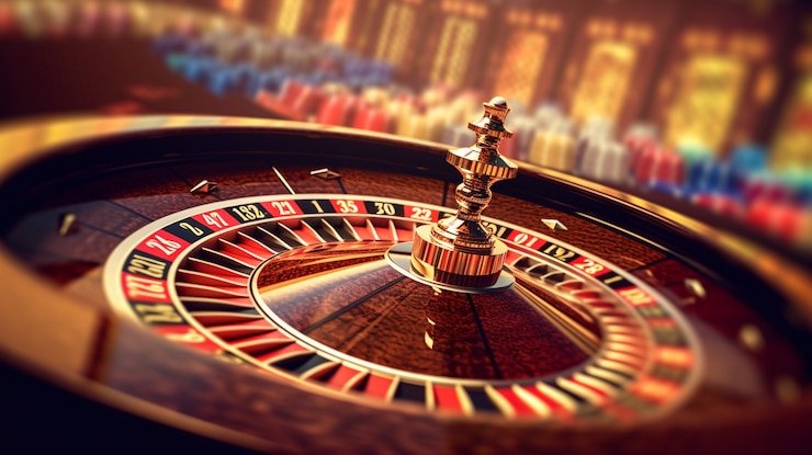 olxtpto Dragon Tiger card game display with live dealer and real-time betting interface
