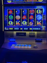olxtpto account dashboard showing Playtech gaming history and payment method integration